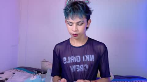 Apolo online show from July 2026 10:45:01 PM