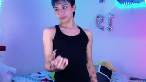 Apolo online show from July 2026 09:53:02 PM