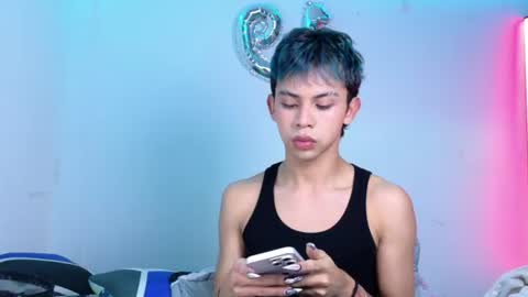 Apolo online show from July 2026 11:10:01 PM