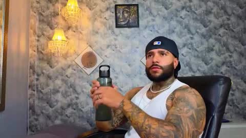 Apolo online show from January 2026 09:29:01 PM