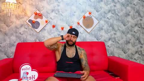 Apolo online show from February 2026 02:18:02 AM