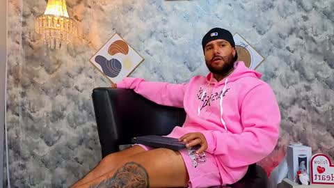 Apolo online show from February 2026 04:16:01 PM