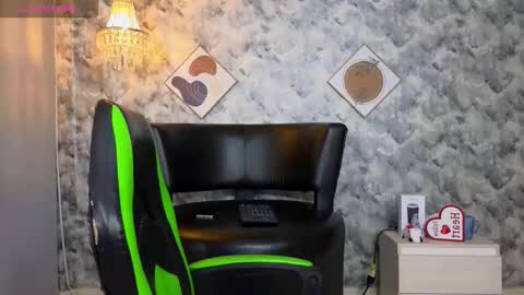 APOLO  online show from March 2026 09:08:01 PM