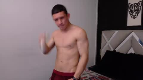 Apolo online show from June 2026 04:45:01 AM