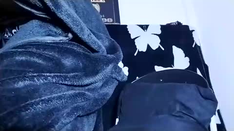 apoloblackbig online show from February 2025 07:12:02 AM