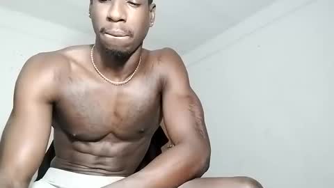 apoloblackbig online show from October 2025 11:09:02 AM