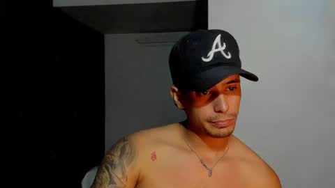 TONY INDEPENDENT MODEL online show from June 2026 10:38:02 PM