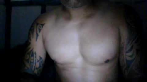 Snapshot of apolosimanu38 chatting on February 2026 08:27:02 PM apolosimanu38 online show from February 2026 08:27:02 PM