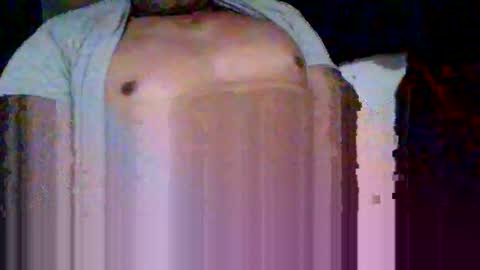 Snapshot of apolosimanu38 chatting on February 2026 06:12:02 AM apolosimanu38 online show from February 2026 06:12:02 AM