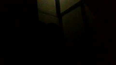 Snapshot of apolosimanu38 chatting on March 2026 09:29:02 PM apolosimanu38 online show from March 2026 09:29:02 PM
