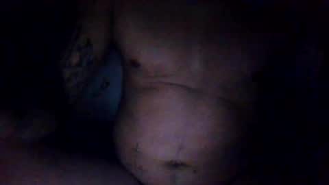 Snapshot of apolosimanu38 chatting on May 2026 11:13:01 PM apolosimanu38 online show from May 2026 11:13:01 PM