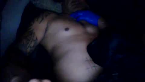 Snapshot of apolosimanu38 chatting on May 2026 12:42:01 PM apolosimanu38 online show from May 2026 12:42:01 PM