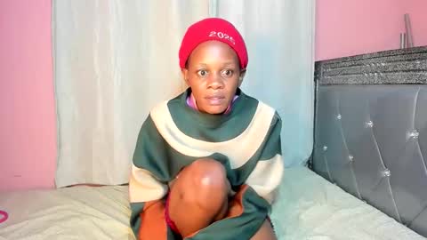 apple2561 online show from March 2026 05:53:01 AM