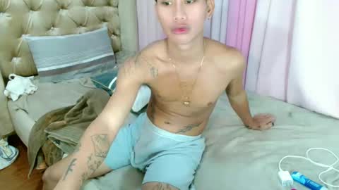 Snapshot of apple_kisses24k chatting on May 2026 10:33:02 AM apple_kisses24k online show from May 2026 10:33:02 AM