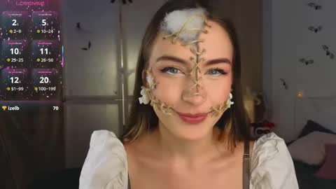 Vicki online show from October 2025 09:10:01 AM