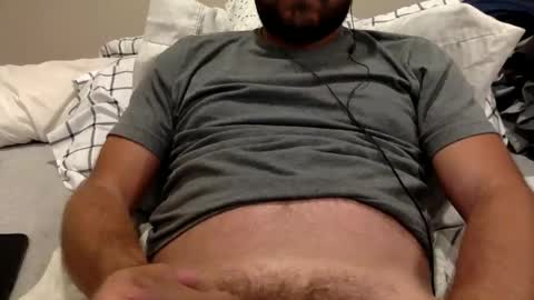 Display Name online show from January 2025 07:06:02 AM