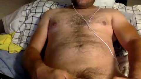 Display Name online show from February 2025 12:37:01 PM