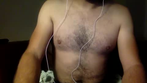 Display Name online show from February 2025 08:42:01 AM