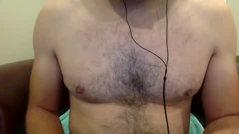 Display Name online show from March 2025 03:11:01 AM