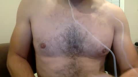 Display Name online show from March 2025 04:41:01 AM