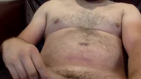 Display Name online show from October 2025 12:33:02 AM