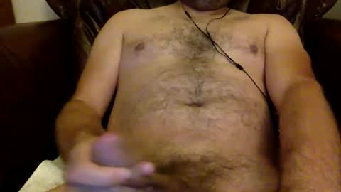 Display Name online show from February 2026 03:51:02 PM