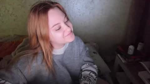 appleyummybuns online show from January 2026 08:07:01 PM