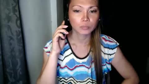 devi online show from February 2026 02:43:02 AM