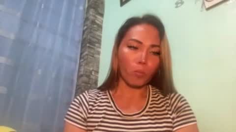 Snapshot of appointed_devi_god chatting on July 2026 11:22:01 PM devi online show from July 2026 11:22:01 PM