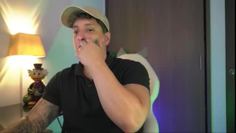 insta appolo master online show from November 2025 02:54:01 AM