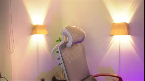 insta appolo master online show from December 2025 01:32:01 AM