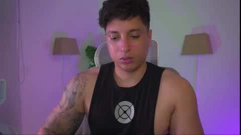 insta appolo master online show from December 2025 05:49:01 AM