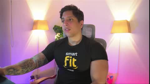 insta appolo master online show from February 2026 04:10:02 AM