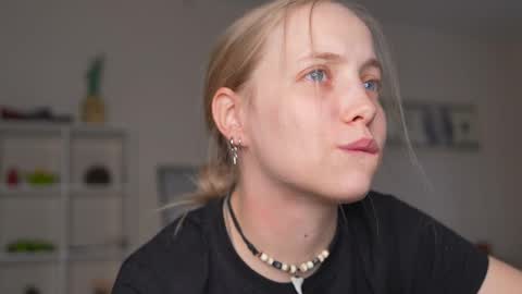  REYNA  next stream is 11h of Feb online show from March 2026 03:06:01 PM