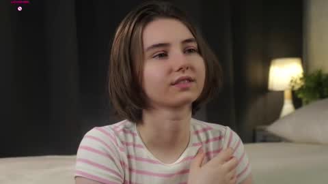 Meghan online show from February 2026 01:51:01 PM