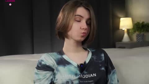 Meghan online show from February 2026 01:18:01 PM