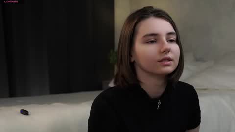 Meghan online show from March 2026 01:50:01 PM