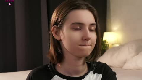 Meghan online show from April 2026 12:56:01 PM