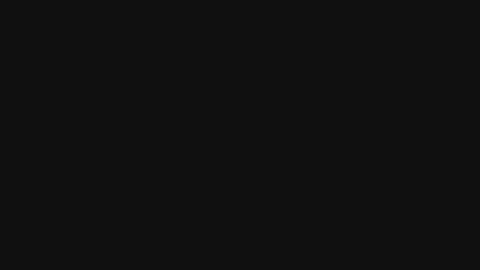 Snapshot of april1999350209 chatting on December 2024 07:03:01 AM april1999350209 online show from December 2024 07:03:01 AM