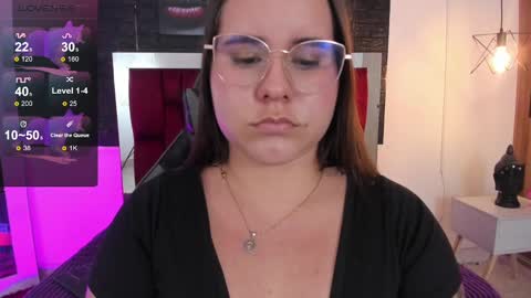 April SC online show from February 2025 04:41:02 PM