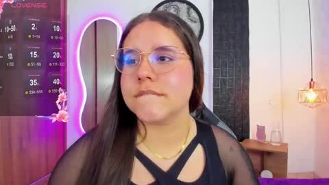 April SC online show from November 2025 08:31:01 PM