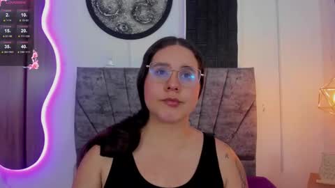 April SC online show from January 2026 08:12:01 PM