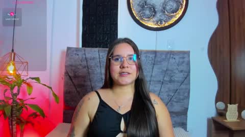 April SC online show from April 2026 08:36:02 PM