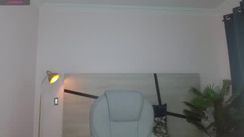 April Bunny online show from March 2026 02:18:01 AM