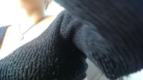 April Bunny online show from April 2026 03:27:02 PM