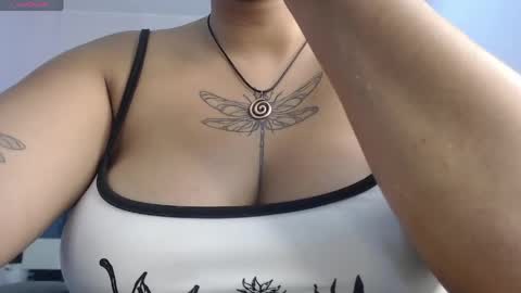 Snapshot of april__bunny chatting on May 2026 08:14:01 PM April Bunny online show from May 2026 08:14:01 PM
