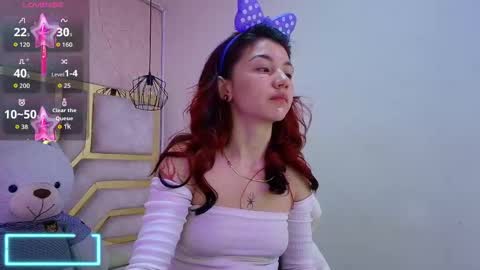   online show from September 2025 12:09:01 PM