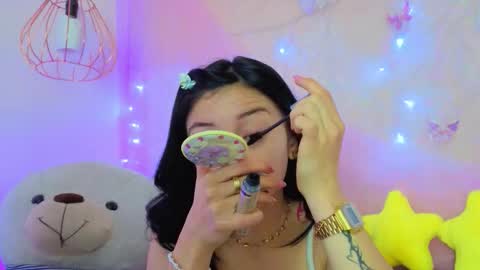   online show from February 2026 01:18:02 PM