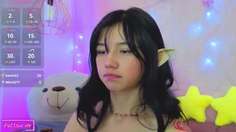   online show from March 2026 05:07:02 PM