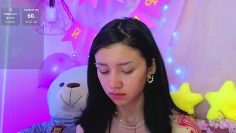 Snapshot of april_bennett chatting on July 2026 03:18:02 PM online show from July 2026 03:18:02 PM